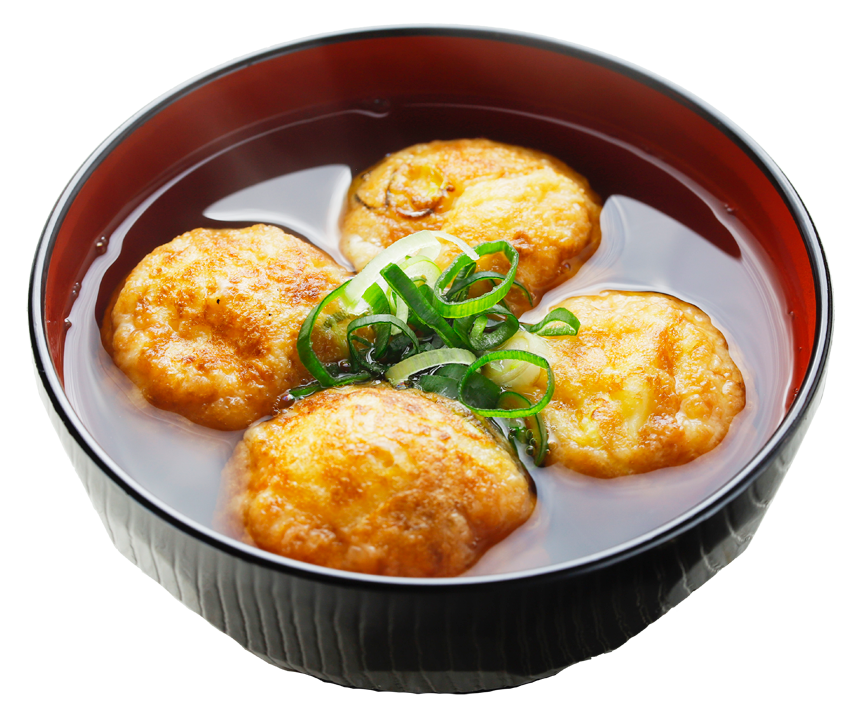 つゆだこ 本場大阪のたこ焼き屋 千客万来まねきだこ 公式