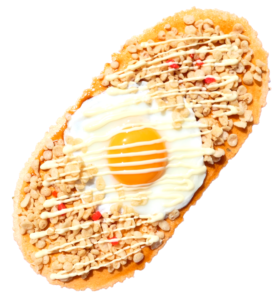 たまごせん 本場大阪のたこ焼き屋 千客万来まねきだこ 公式