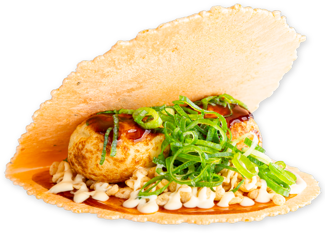 私たち自身 長椅子 自己 たこ焼き たこ せん P Stage Jp